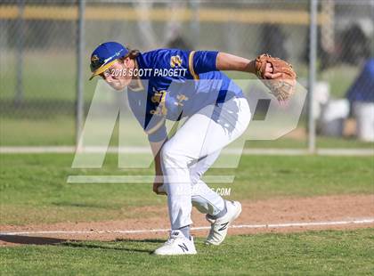 Thumbnail 1 in Rancho Buena Vista @ San Pasqual photogallery.
