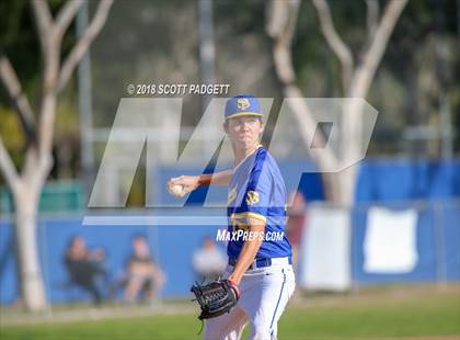 Thumbnail 1 in Rancho Buena Vista @ San Pasqual photogallery.