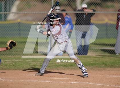 Thumbnail 2 in Rancho Buena Vista @ San Pasqual photogallery.