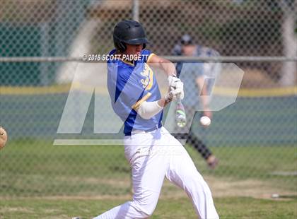 Thumbnail 3 in Rancho Buena Vista @ San Pasqual photogallery.