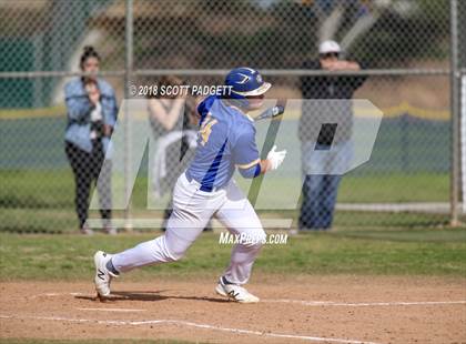 Thumbnail 1 in Rancho Buena Vista @ San Pasqual photogallery.