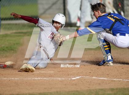 Thumbnail 1 in Rancho Buena Vista @ San Pasqual photogallery.
