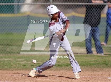 Thumbnail 3 in Rancho Buena Vista @ San Pasqual photogallery.