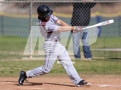 Thumbnail 2 in Rancho Buena Vista @ San Pasqual photogallery.