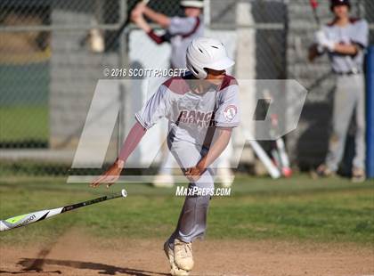 Thumbnail 3 in Rancho Buena Vista @ San Pasqual photogallery.