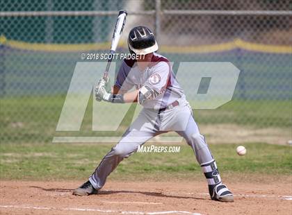 Thumbnail 3 in Rancho Buena Vista @ San Pasqual photogallery.