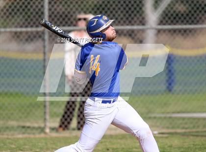 Thumbnail 1 in Rancho Buena Vista @ San Pasqual photogallery.
