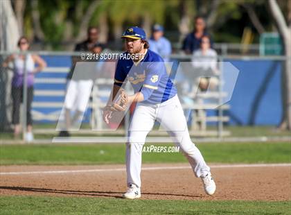 Thumbnail 2 in Rancho Buena Vista @ San Pasqual photogallery.