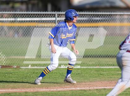 Thumbnail 2 in Rancho Buena Vista @ San Pasqual photogallery.