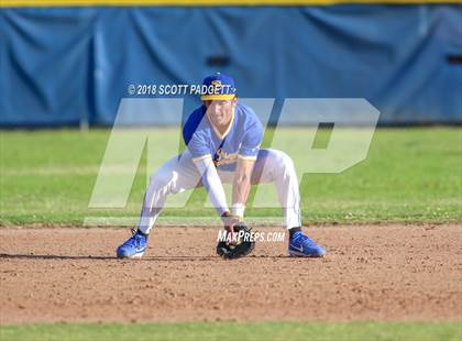 Thumbnail 3 in Rancho Buena Vista @ San Pasqual photogallery.