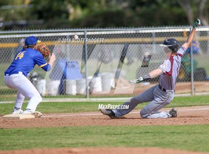 Thumbnail 3 in Rancho Buena Vista @ San Pasqual photogallery.