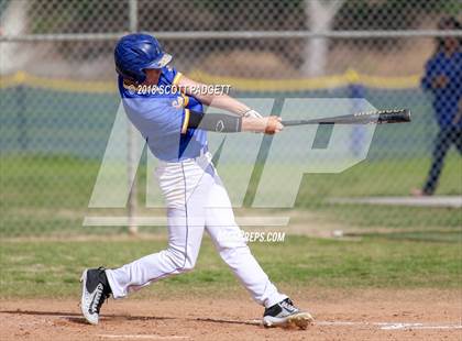 Thumbnail 1 in Rancho Buena Vista @ San Pasqual photogallery.