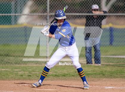 Thumbnail 3 in Rancho Buena Vista @ San Pasqual photogallery.