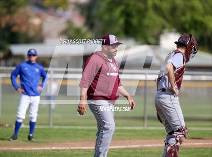 Thumbnail 1 in Rancho Buena Vista @ San Pasqual photogallery.