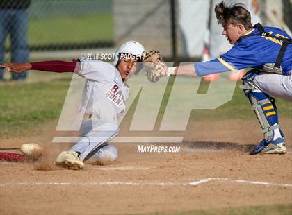 Thumbnail 2 in Rancho Buena Vista @ San Pasqual photogallery.
