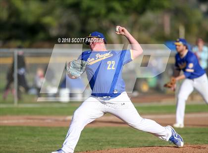 Thumbnail 1 in Rancho Buena Vista @ San Pasqual photogallery.
