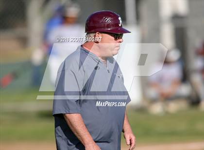 Thumbnail 1 in Rancho Buena Vista @ San Pasqual photogallery.