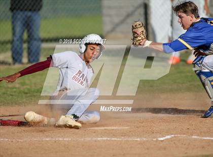 Thumbnail 3 in Rancho Buena Vista @ San Pasqual photogallery.