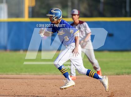 Thumbnail 2 in Rancho Buena Vista @ San Pasqual photogallery.