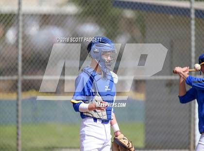 Thumbnail 3 in Rancho Buena Vista @ San Pasqual photogallery.