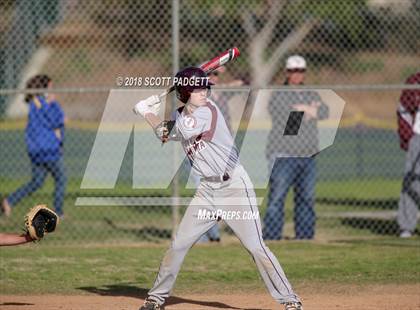 Thumbnail 1 in Rancho Buena Vista @ San Pasqual photogallery.