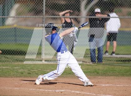 Thumbnail 1 in Rancho Buena Vista @ San Pasqual photogallery.