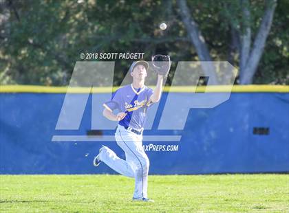 Thumbnail 2 in Rancho Buena Vista @ San Pasqual photogallery.