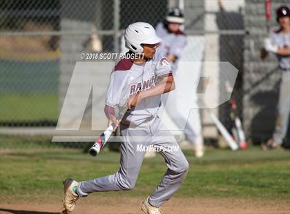 Thumbnail 2 in Rancho Buena Vista @ San Pasqual photogallery.