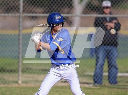 Thumbnail 1 in Rancho Buena Vista @ San Pasqual photogallery.