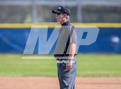 Thumbnail 3 in Rancho Buena Vista @ San Pasqual photogallery.