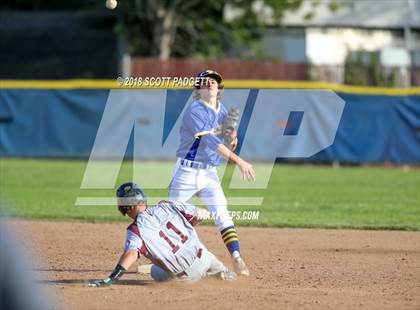 Thumbnail 2 in Rancho Buena Vista @ San Pasqual photogallery.