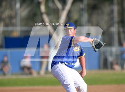 Thumbnail 1 in Rancho Buena Vista @ San Pasqual photogallery.