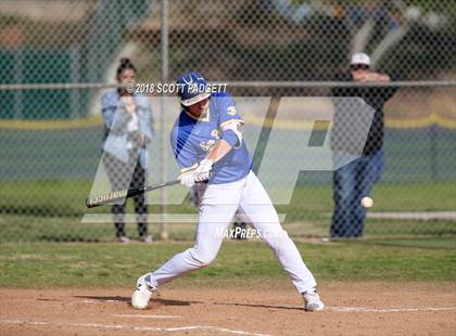 Thumbnail 2 in Rancho Buena Vista @ San Pasqual photogallery.