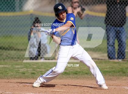Thumbnail 1 in Rancho Buena Vista @ San Pasqual photogallery.