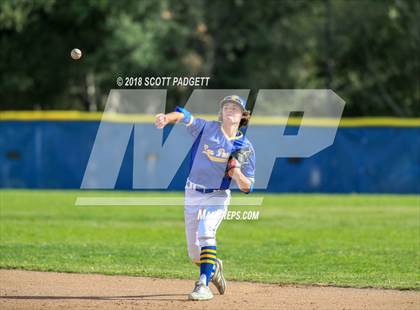 Thumbnail 1 in Rancho Buena Vista @ San Pasqual photogallery.