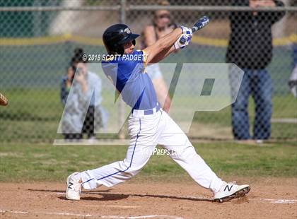 Thumbnail 3 in Rancho Buena Vista @ San Pasqual photogallery.
