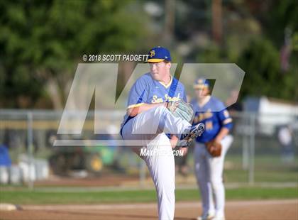 Thumbnail 3 in Rancho Buena Vista @ San Pasqual photogallery.