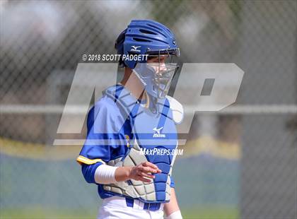 Thumbnail 1 in Rancho Buena Vista @ San Pasqual photogallery.