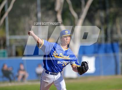 Thumbnail 2 in Rancho Buena Vista @ San Pasqual photogallery.