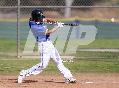 Thumbnail 3 in Rancho Buena Vista @ San Pasqual photogallery.