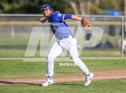 Thumbnail 2 in Rancho Buena Vista @ San Pasqual photogallery.