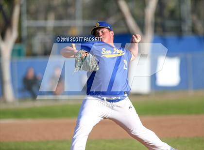 Thumbnail 2 in Rancho Buena Vista @ San Pasqual photogallery.