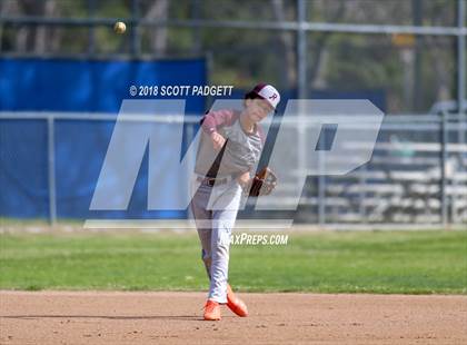 Thumbnail 3 in Rancho Buena Vista @ San Pasqual photogallery.