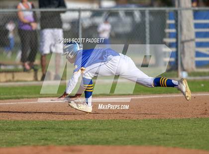 Thumbnail 3 in Rancho Buena Vista @ San Pasqual photogallery.