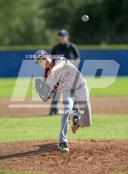 Thumbnail 3 in Rancho Buena Vista @ San Pasqual photogallery.