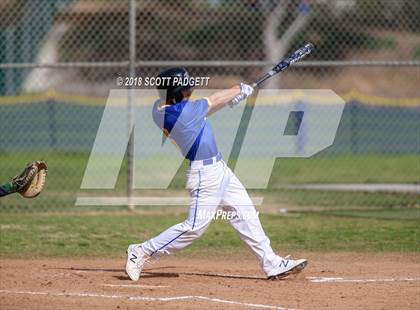 Thumbnail 1 in Rancho Buena Vista @ San Pasqual photogallery.