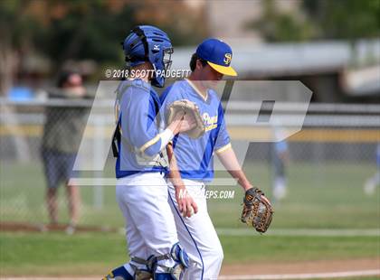 Thumbnail 1 in Rancho Buena Vista @ San Pasqual photogallery.