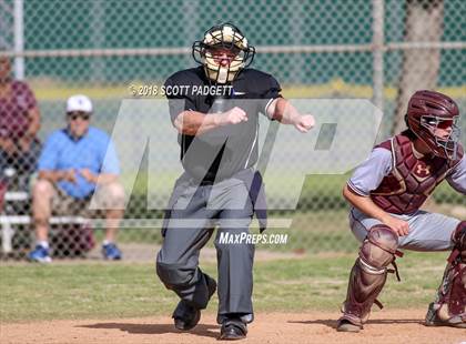 Thumbnail 1 in Rancho Buena Vista @ San Pasqual photogallery.