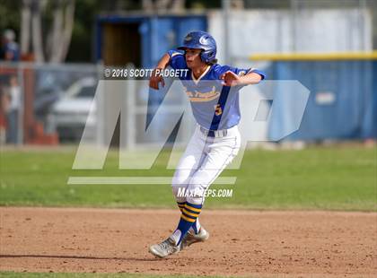 Thumbnail 3 in Rancho Buena Vista @ San Pasqual photogallery.
