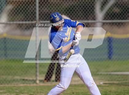 Thumbnail 3 in Rancho Buena Vista @ San Pasqual photogallery.